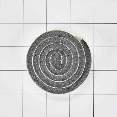 Whirlpool W11415783 Whirlpool Seal W11415783